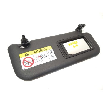 PARASOL DERECHO 74310K0100C0 