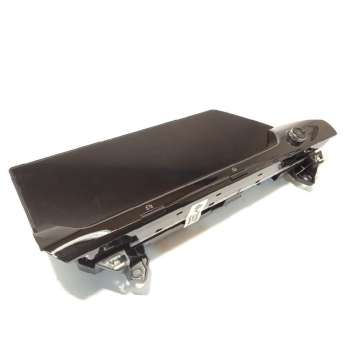 CUADRO INSTRUMENTOS 9838857380 YL01895180 