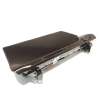 Recambio de cuadro instrumentos para citroën c5 x plug-in hybrid 225e referencia OEM IAM 9838857380 YL01895180 