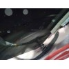 Recambio de puerta trasera derecha para mazda cx-30 referencia OEM IAM DFY07202XA  