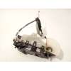 Recambio de cerradura puerta delantera izquierda para peugeot 3008 ii suv (mc_, mr_, mj_, m4_) 1.6 thp 165 (m45gyw, m45gzw, m45g
