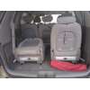 kia carnival del año 2007