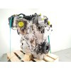 Recambio de motor completo para seat leon (kl1, klg) 1.5 etsi referencia OEM IAM DFY DFYA 