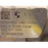 Recambio de motor completo para bmw serie x5 (g05) referencia OEM IAM B58B30C  