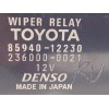 Recambio de modulo electronico para toyota corolla (e21) referencia OEM IAM 8594012230  2360000021