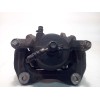 Recambio de pinza freno delantera izquierda para kia carens ( ) 1.7 crdi cat referencia OEM IAM 58110A4170  