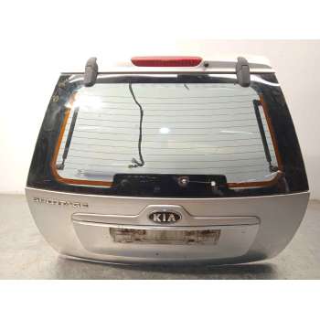 PORTON TRASERO 737000Z000 