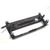 Recambio de mando multifuncion para bmw serie 1 lim. (f20) 116d referencia OEM IAM 61316832880  