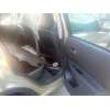 nissan qashqai (j10) del año 2008