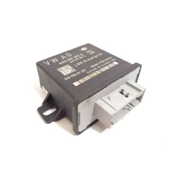 MODULO ELECTRONICO 4H0907357A 