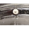 Recambio de llanta para toyota c-hr (_x1_) 1.8 hybrid (zyx10_, zyx11_) referencia OEM IAM 42611YP360  