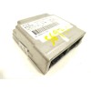 Recambio de centralita airbag para peugeot expert tepee (vf3x_) 2.0 hdi 120 referencia OEM IAM 1401019580 6546J1 0285010141