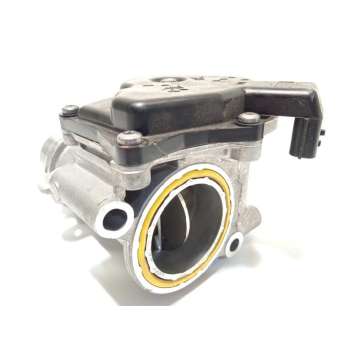 CAJA MARIPOSA 161A03415R 