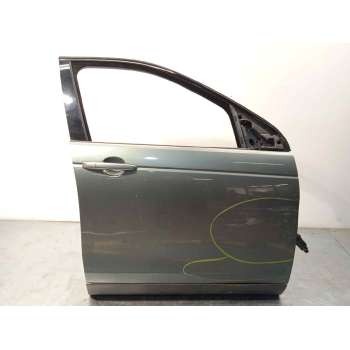 PUERTA DELANTERA DERECHA LR061282 FK7220124AB 