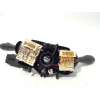 Recambio de mando intermitentes para renault trafic iii furgoneta (fg_) 2.0 dci 145 (fgml) referencia OEM IAM 255674994R 2556773