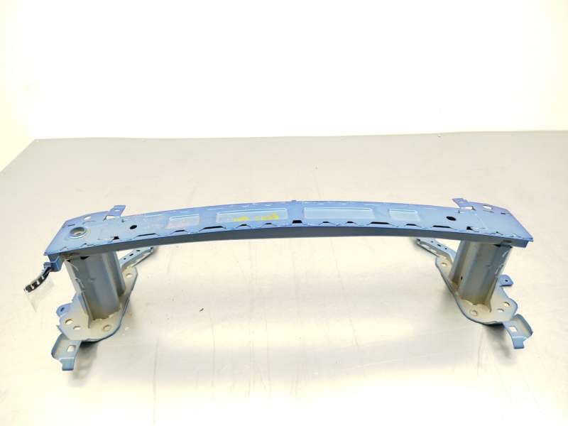 Recambio de refuerzo paragolpes delantero para ford kuga iii (dfk) 2.5 duratec plug-in-hybrid referencia OEM IAM 2612210 PLX6BS1 2
