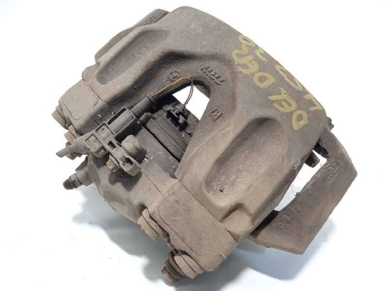 Recambio de pinza freno delantera derecha para mercedes-benz clase cls (w218) cls 250 cdi be (218.303) referencia OEM IAM A20442