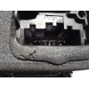 Recambio de cerradura puerta delantera derecha para volkswagen polo 1.0 tsi referencia OEM IAM 5TB837016A  