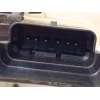 Recambio de cerradura puerta delantera izquierda para peugeot 3008 ii suv (mc_, mr_, mj_, m4_) 1.6 thp 165 (m45gyw, m45gzw, m45g