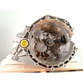 CAJA CAMBIOS R2XR7002DAA 2661661 