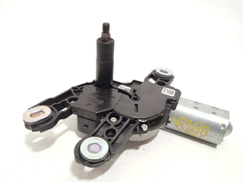 MOTOR LIMPIA TRASERO 5G0955711C W000089789