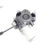 Recambio de elevalunas delantero derecho para mg zs suv (azs1) 1.5 vti referencia OEM IAM 10233936  