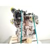Recambio de motor completo para seat leon (kl1, klg) 1.5 etsi referencia OEM IAM DFY DFYA 