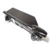 Recambio de cuadro instrumentos para citroën c5 x plug-in hybrid 225e referencia OEM IAM 9838857380 YL01895180 