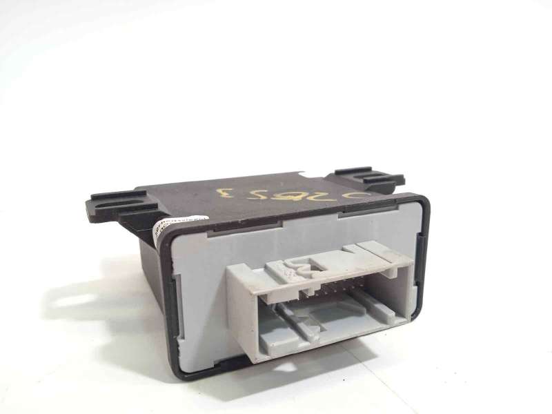 Recambio de modulo electronico para audi a6 lim. (4g2) 3.0 v6 24v tfsi referencia OEM IAM 4H0907357A - Gris 2