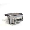 Recambio de modulo electronico para audi a6 lim. (4g2) 3.0 v6 24v tfsi referencia OEM IAM 4H0907357A  