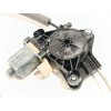 Recambio de elevalunas trasero izquierdo para skoda superb iii station wagon (3v5) 2.0 tdi referencia OEM IAM 3V0839461 5Q095980