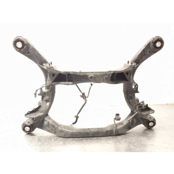 PUENTE TRASERO 5120648091 