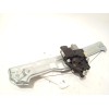 Recambio de elevalunas delantero izquierdo para kia sportage v (nq5) 1.6 t-gdi referencia OEM IAM 82401R2010  