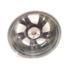 Recambio de llanta para toyota c-hr (_x1_) 1.8 hybrid (zyx10_, zyx11_) referencia OEM IAM 42611YP360  