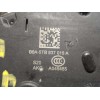 Recambio de cerradura puerta delantera derecha para volkswagen polo 1.0 tsi referencia OEM IAM 5TB837016A  