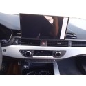 AUDI A4 B9 AVANT (8W5, 8WD)