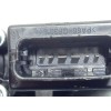 Recambio de elevalunas delantero izquierdo para kia sportage v (nq5) 1.6 t-gdi referencia OEM IAM 82401R2010  