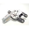 Recambio de motor limpia trasero para seat ibiza (kj1) style referencia OEM IAM 5G0955711C  W000089789