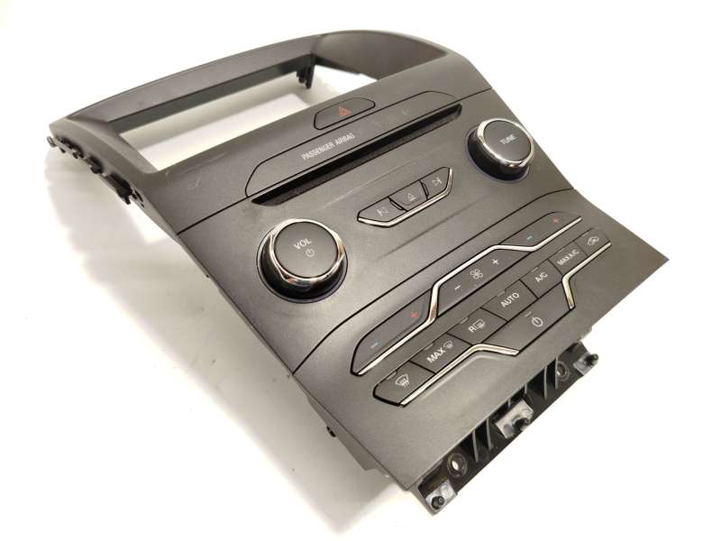 MANDO MULTIFUNCION EM2T18E245CAF 2307704 