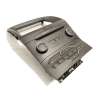 Recambio de mando multifuncion para ford s-max (cj, wa6) 1.5 ecoboost referencia OEM IAM EM2T18E245CAF 2307704 
