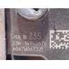 Recambio de cerradura puerta delantera izquierda para peugeot 3008 ii suv (mc_, mr_, mj_, m4_) 1.6 thp 165 (m45gyw, m45gzw, m45g