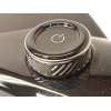Recambio de cuadro instrumentos para citroën c5 x plug-in hybrid 225e referencia OEM IAM 9838857380 YL01895180 