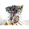 Recambio de motor completo para seat leon (kl1, klg) 1.5 etsi referencia OEM IAM DFY DFYA 