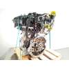 Recambio de motor completo para seat leon (kl1, klg) 1.5 etsi referencia OEM IAM DFY DFYA 