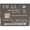 Recambio de modulo electronico para audi a6 lim. (4g2) 3.0 v6 24v tfsi referencia OEM IAM 4H0907357A  