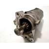 Recambio de motor arranque para peugeot expert furgón pro standard referencia OEM IAM 9662854180  TS22E26