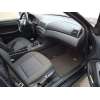 bmw serie 3 touring (e46) del año 2004