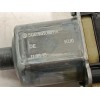 Recambio de elevalunas trasero izquierdo para skoda superb iii station wagon (3v5) 2.0 tdi referencia OEM IAM 3V0839461 5Q095980