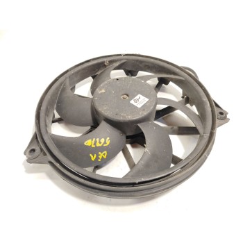 ELECTROVENTILADOR 1494742080 