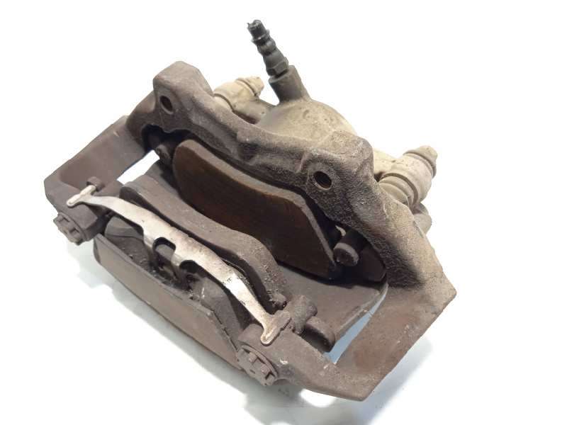 Recambio de pinza freno delantera derecha para mercedes-benz clase cls (w218) cls 250 cdi be (218.303) referencia OEM IAM A20442 3